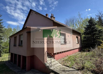 DO SPRZEDAŻY DOM W RUDZIE ŁAŃCUCKIEJ
