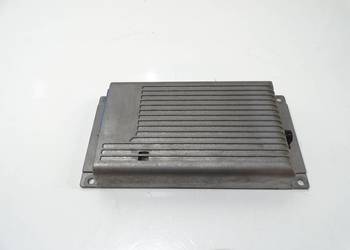 MODUŁ BLUETOOTH BMW X1 E84 9229740