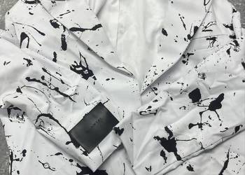 Marynarka Męska Pilawski