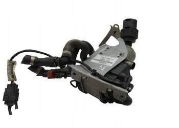 OGRZEWANIE POSTOJOWE WEBASTO DG9H 18K463AH Ford Mondeo Mk5 (2014-)