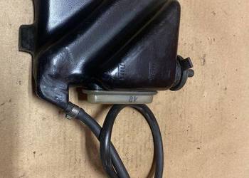 BMW K100 zbiorniczek wyrównawczy B289