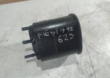 FILTR WĘGLOWY FORD FIESTA MK7 1.4 16V 8V51-9D653-BA