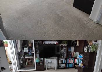 Pranie wykładzin biurowych hotelowych przemysłowych Skierniewice