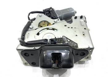 ZAMEK KLAPY TYŁ JEEP GRAND CHEROKEE WK Hatchback AY163800-0120