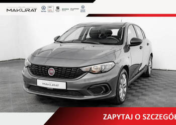 Fiat Tipo WD5679N#1.4 16v Pop Cz.park Bluetooth Funkcja CITY Salon PL VAT2…