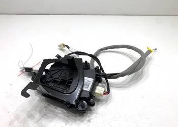 DOCIĄG KLAPY TYŁ BMW F34 7269516 2.0 184KM MECHANIZM ZAMEK