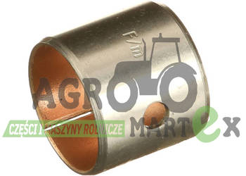 559154R1, 559306R1, 188056C91 TULEJA 25,45x28,6x25,4 CNH