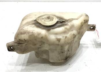 ZBIORNICZEK SPRYSKIWACZY SUZUKI VITARA Terenowy 88-02 1.9 75KM 060351-