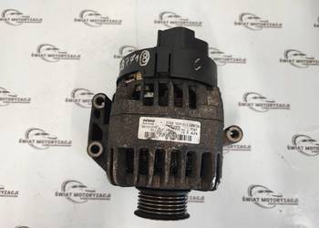 DOBLO COMBO 1.3 CDTI 199A3000 90KM 10r alternator 51854905