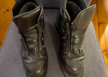 Buty narciarskie biegowe