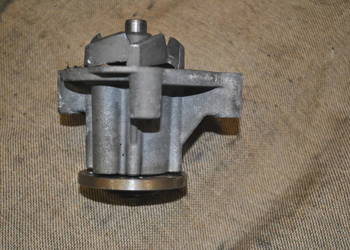 Pompa wody  Mercedes A klasa W168 A140 A160 Vaneo