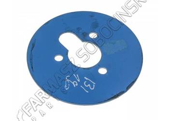 POKRYWA | Kombajn Bizon | nr kat. 5052/70-002