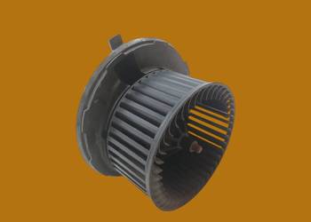 DMUCHAWA NAWIEWU VALEO Seat Leon II (2005-2012)