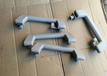 FORD MONDEO MK3 UCHWYT RĄCZKA RĄCZKI PODSUFITKI
