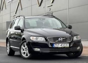 Automat ASO Klimatronik Navi Xenon Tempomat Skóra