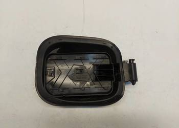 Jaecoo 7 PHEV 2025r klapka wlewu paliwa  503000140aa-jlk01