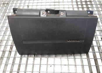 PODUSZKA POWIETRZNA PASAŻERA FORD TRANSIT V 6C11-V044A74-AG 06-14 AIRB