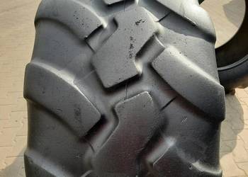 Opona używana rolnicza 560/60R22.5 ADVANCE AR833; 1000zł W4350