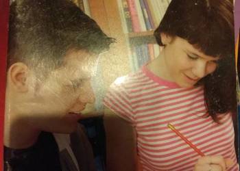 Gramatyka polski księgarnie szkolne Warszawa