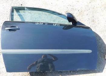 ibiza III 3D drzwi nr 4844 WYSYŁKA