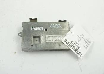 4F0910731R AUDI A6 C6 MODUŁ