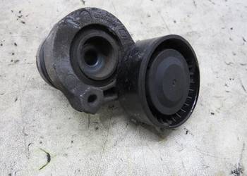 ROLKA NAPINACZ PASKA NOTE E12 1.5 DCI