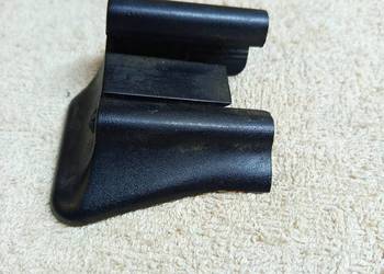 zaślepka Audi TT 8N0 881 887