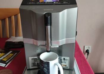 Ekspres do kawy SIemens EQ.3 S300