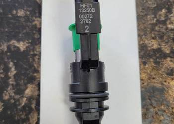 Wtryskiwacz HONDA HF0113250B HF01-13-250B NOWY ORGINALNY