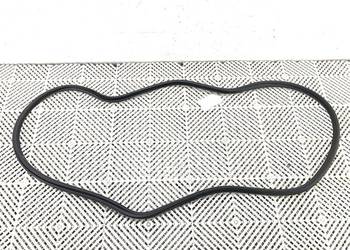 USZCZELKA KLAPY BAGAŻNIKA BMW G30 Sedan/Limuzyna 7366401