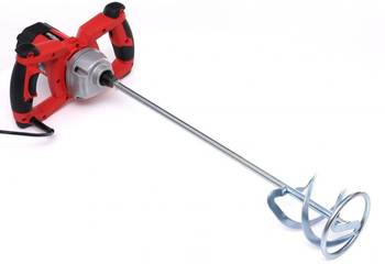 MIESZADŁO DO ZAPRAW KLEJU KRAFT&DELE model KD3033