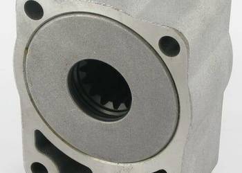 Podpora łożyskowa - grupa 1, T18 T18