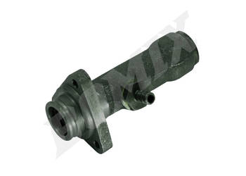 Pompa hamulcowa Multicar M24 fi22 produkcja Polska