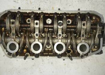 Głowica HONDA 1.5 16V PM3-13