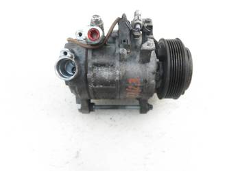 KOMPRESOR KLIMATYZACJI BMW X1 (E84) 20 i GE4472604711