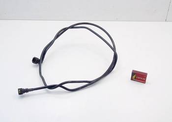 PRZEWÓD RURKA WĄŻ PALIWA Z PODWOZIA RENAULT MODUS CLIO 3 8200429436 PRZEWÓD RURKA WĄŻ PALIWA Z PODWOZIA RENAULT MODUS CLIO 3 8200429436