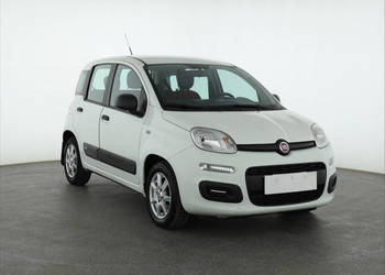 Fiat Panda 1.3 MultiJet
