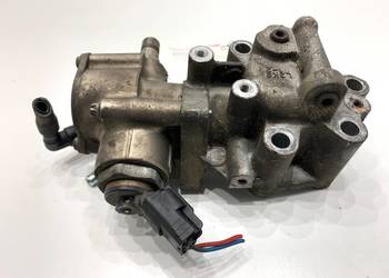 POMPA WYSOKIEGO CIŚNIENIA MAZDA CX-7 2.3 260KM 06-14 WTRYSKOWA