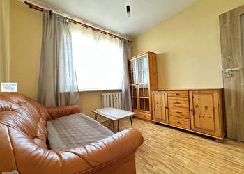 Mieszkanie 33.7m2 2-pok Kielce