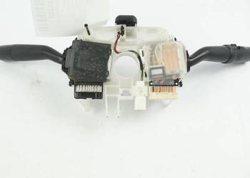 83111SA16 FORESTER  PRZEŁĄCZNIK ZESPOLONY