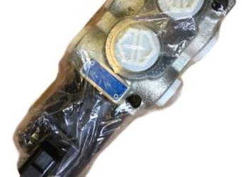 JCB 335/F2615 (Rexroth R930050881) Rozdzielacz Hydrauliczny do JCB