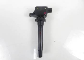 CEWKA SUZUKI GRAND VITARA II 2.0  3340065J0