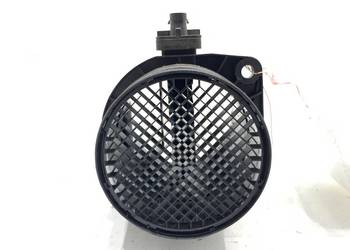 PRZEPŁYWOMIERZ VW PASSAT B8 0281002956 2.0 190KM CZUJNIK