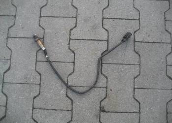 audi a4 b8 1,8 tfsi sonda lambda 06h906262a