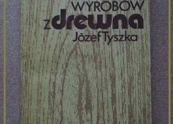 Meblarstwo / meble / konstrukcje / design / drewno / kominki