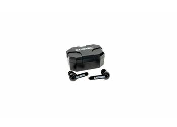 Zatyczki do uszu Caldwell E-Max Shadows 1102673