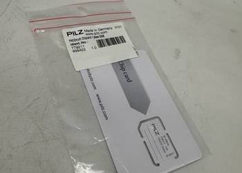 Pilz 779211 Kara pamięci