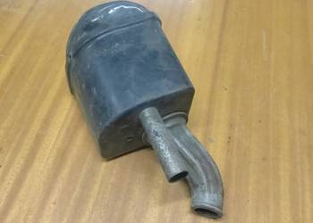 Obudowa filtra powietrza Jawa 50 kaczka ogar Mustang
