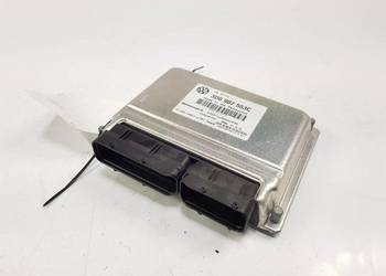 MODUŁ VOLKSWAGEN PHAETON II LIFT 3D097553C