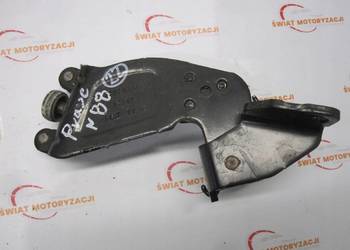 FIAT DOBLO 17r wózek rolka drzwi przesuwnych prawa 52071888